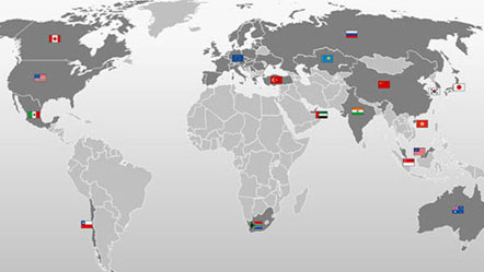 Miele Worldwide